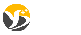 济南丝瓜下载APP厂家logo