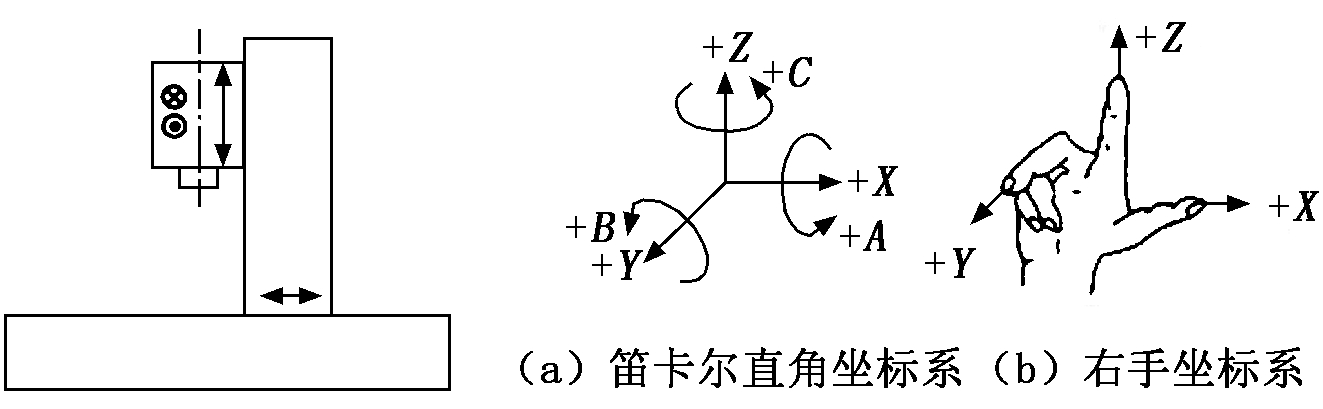 丝瓜视频黄片免费