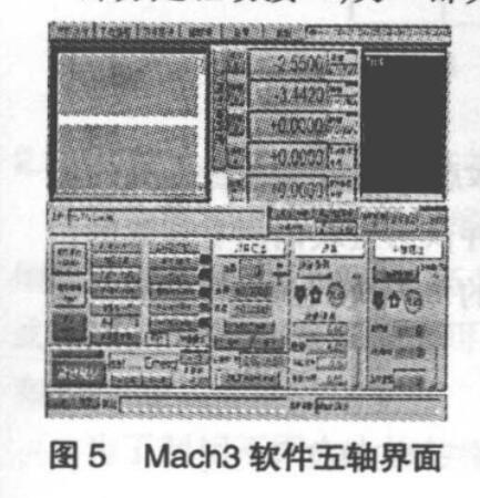 丝瓜视频黄片免费