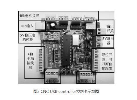 济南丝瓜下载APP