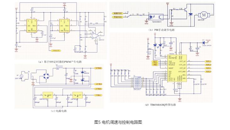 数控丝瓜下载APP